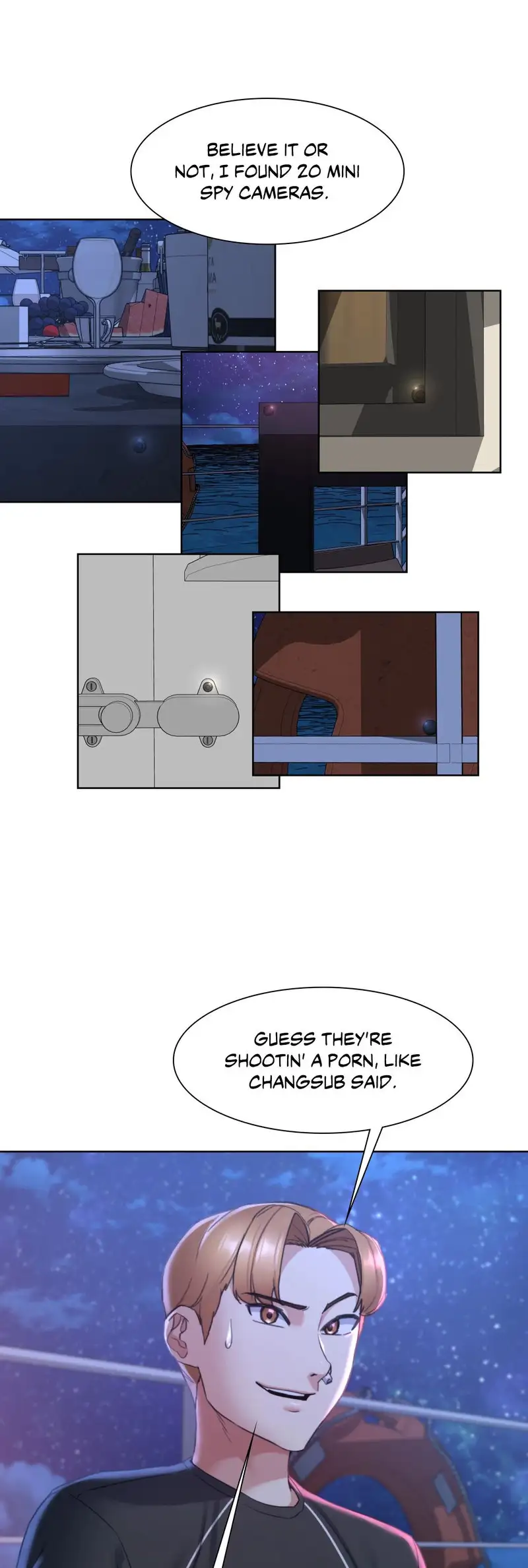 Page 53