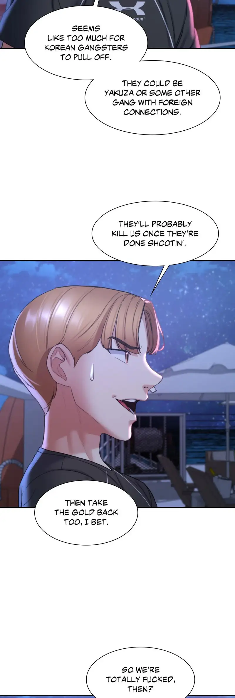 Page 54