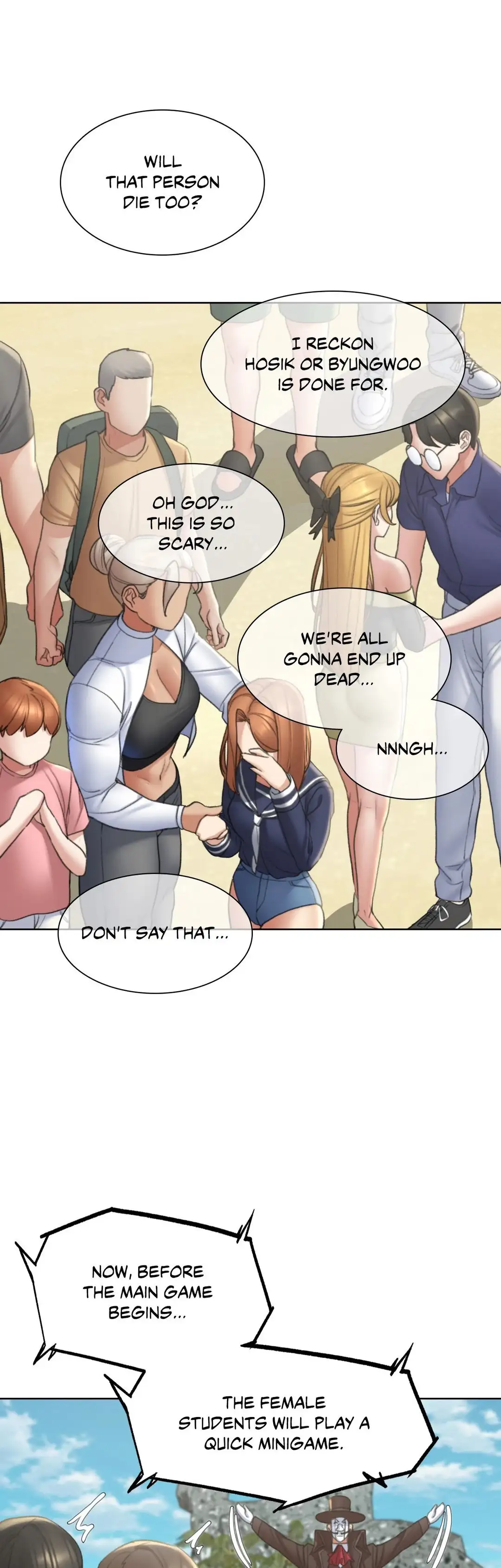 Page 54