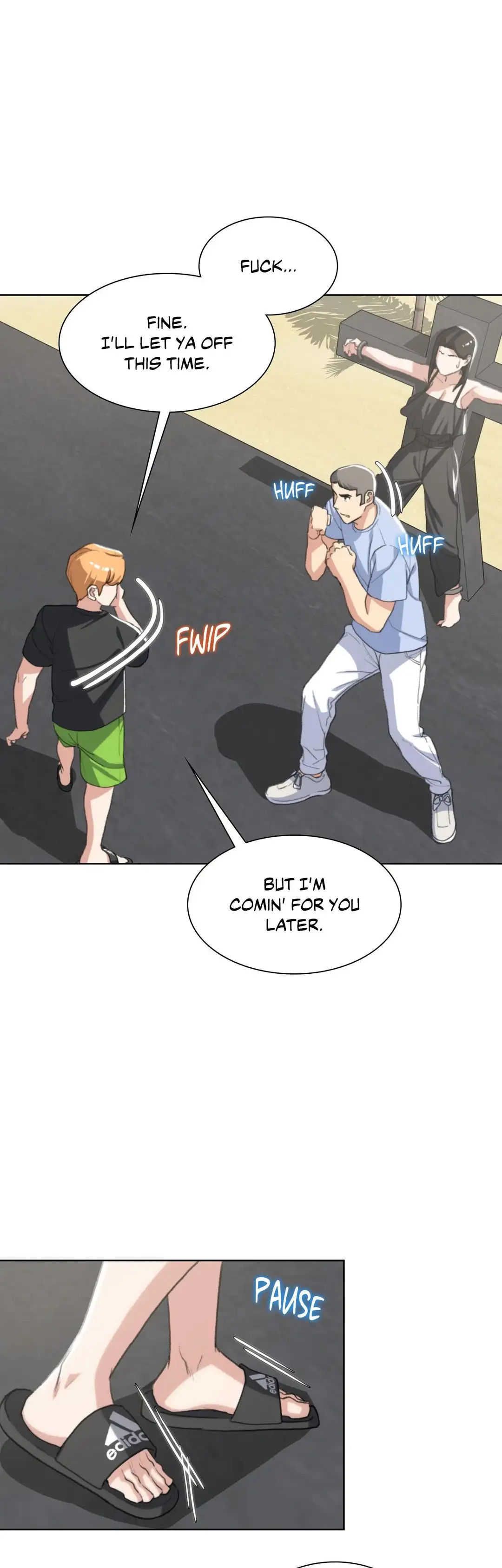 Page 54