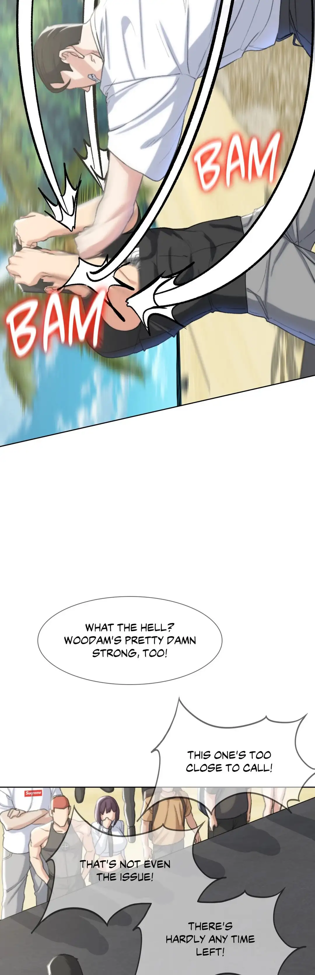 Page 63