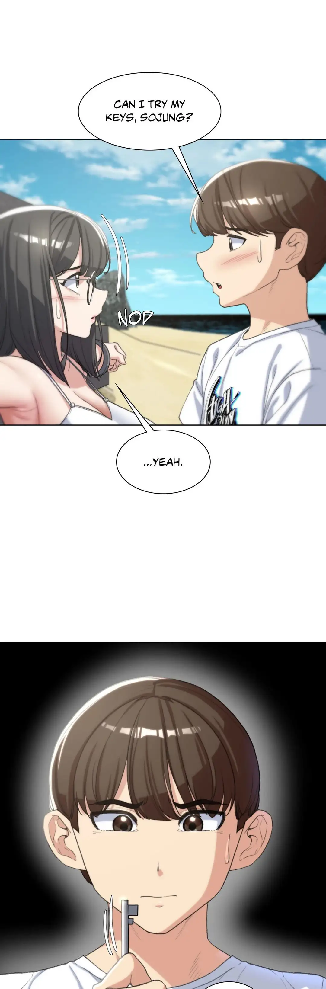 Page 66