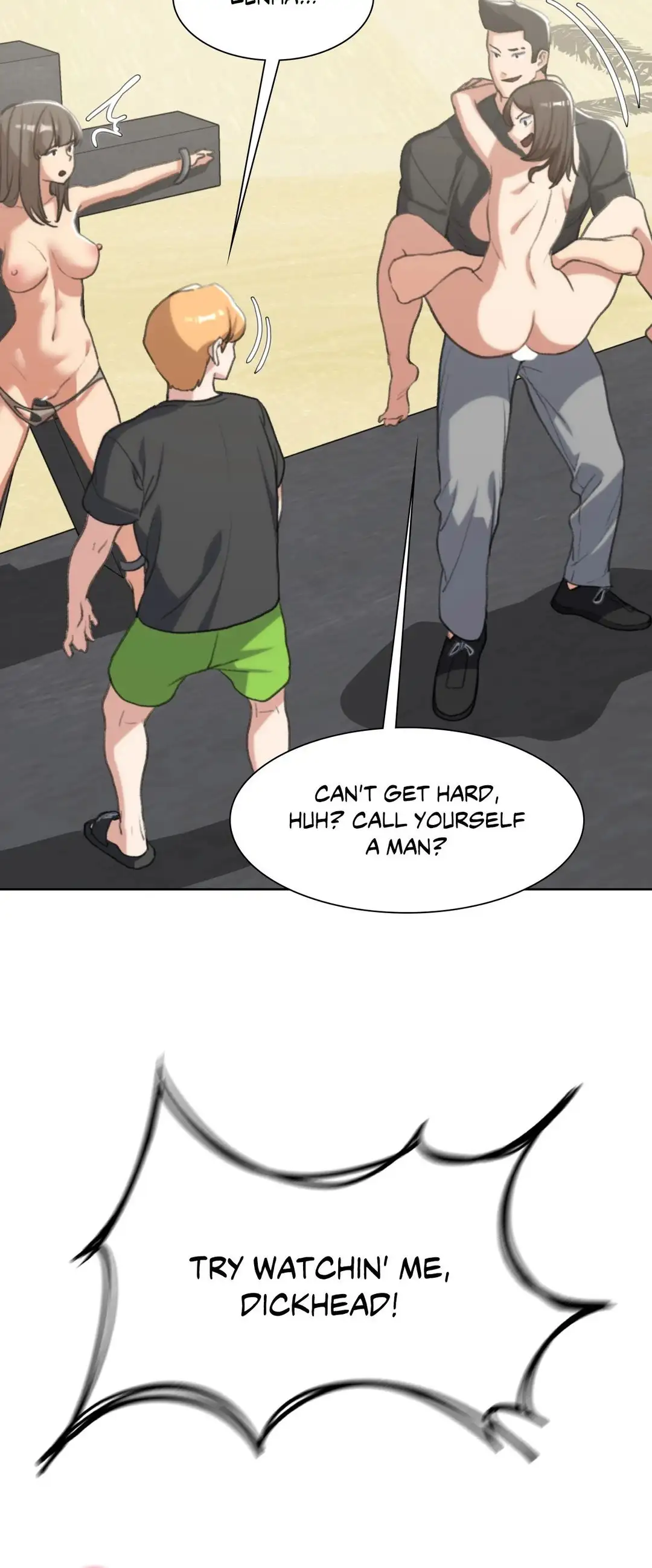 Page 54