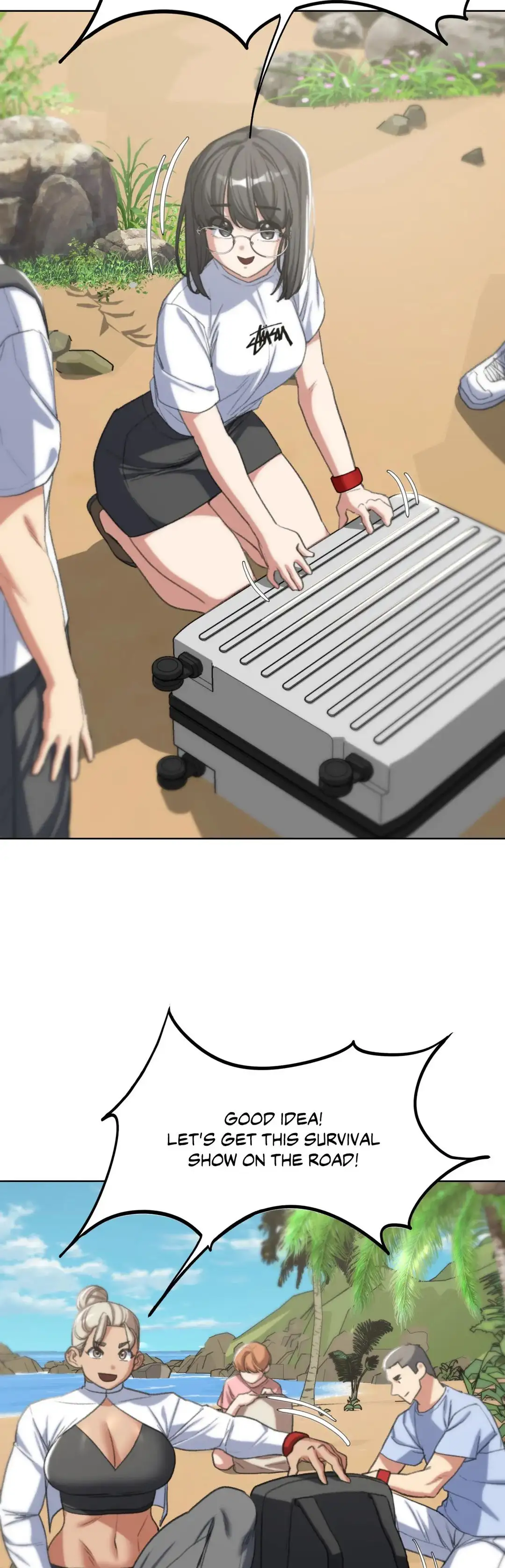 Page 34