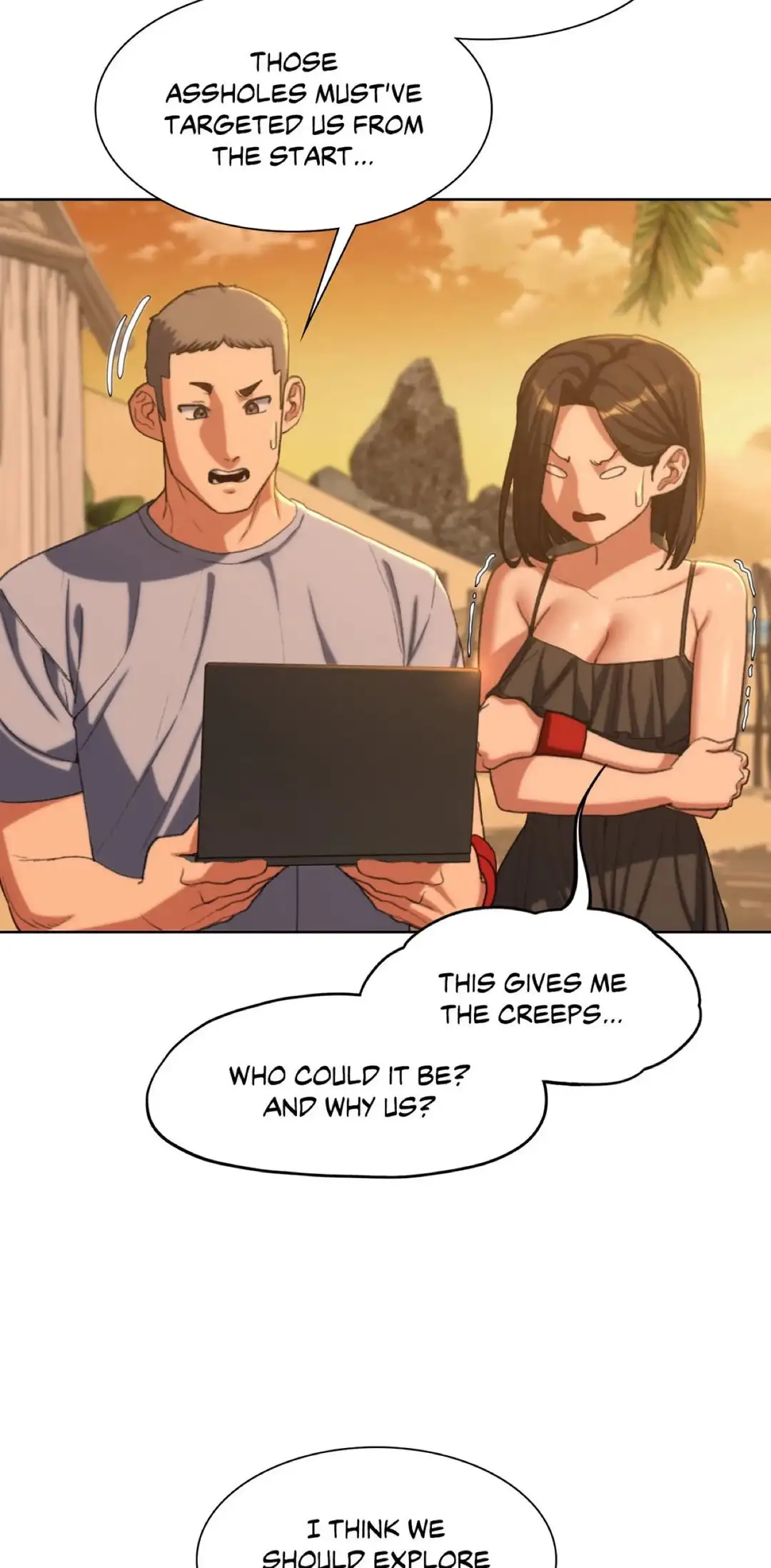 Page 53