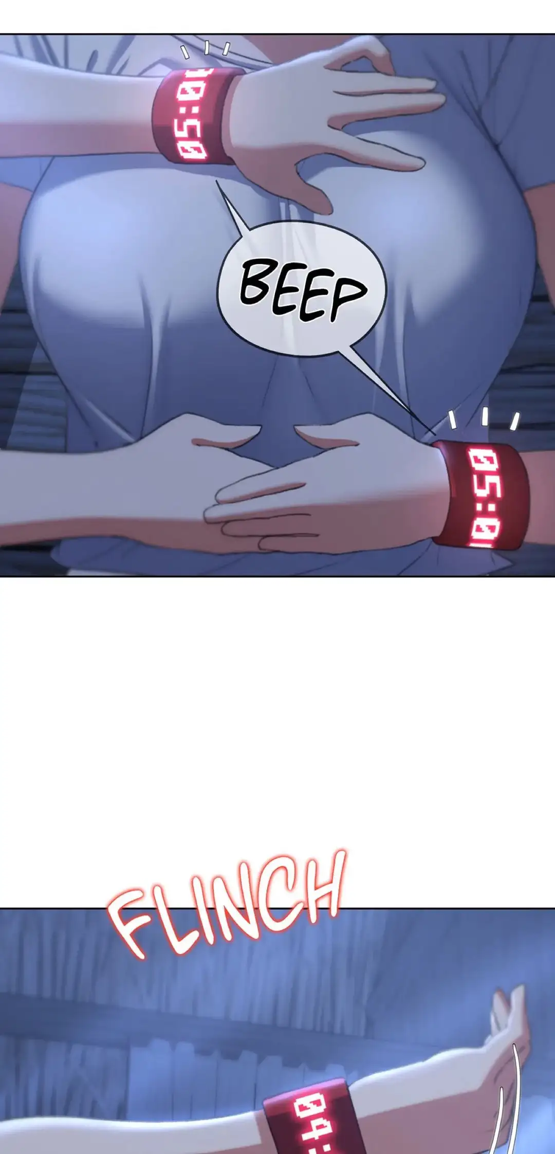 Page 96