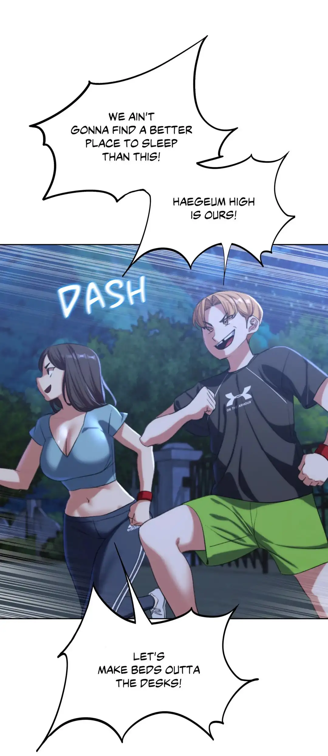 Page 67