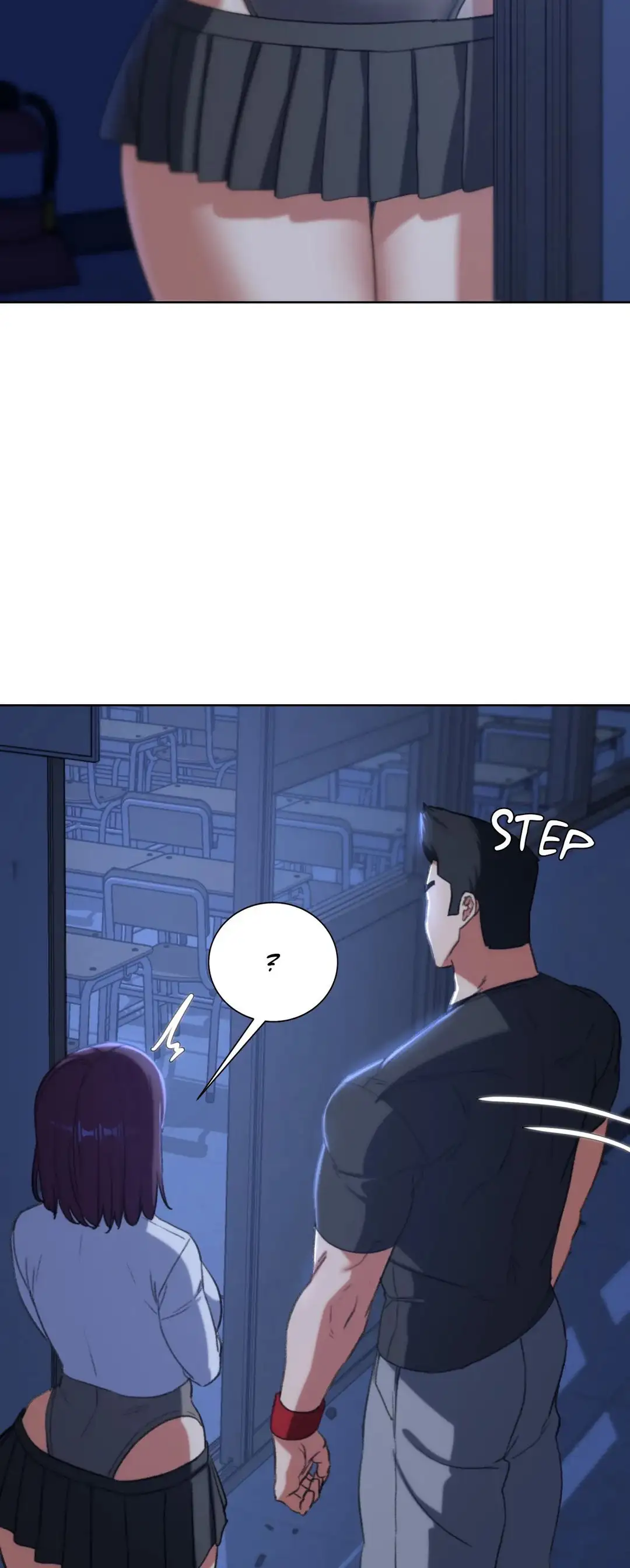 Page 74