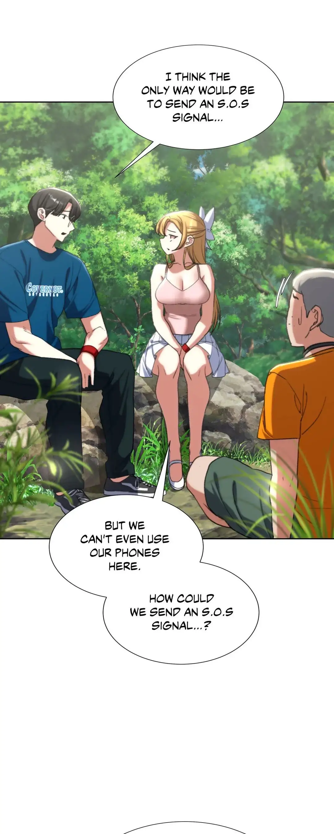 Page 69