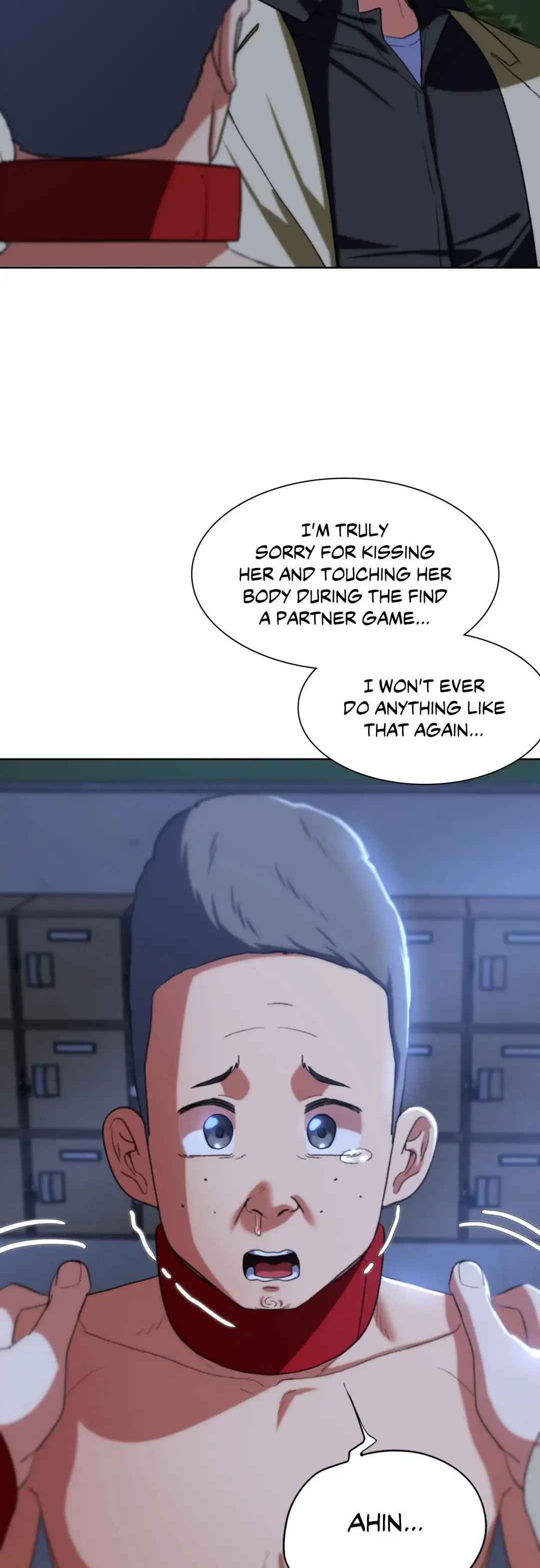 Page 65