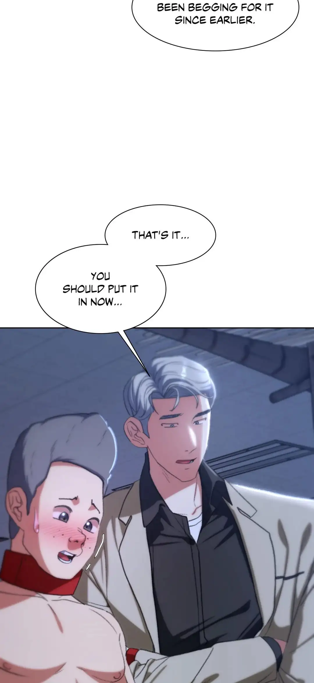 Page 83