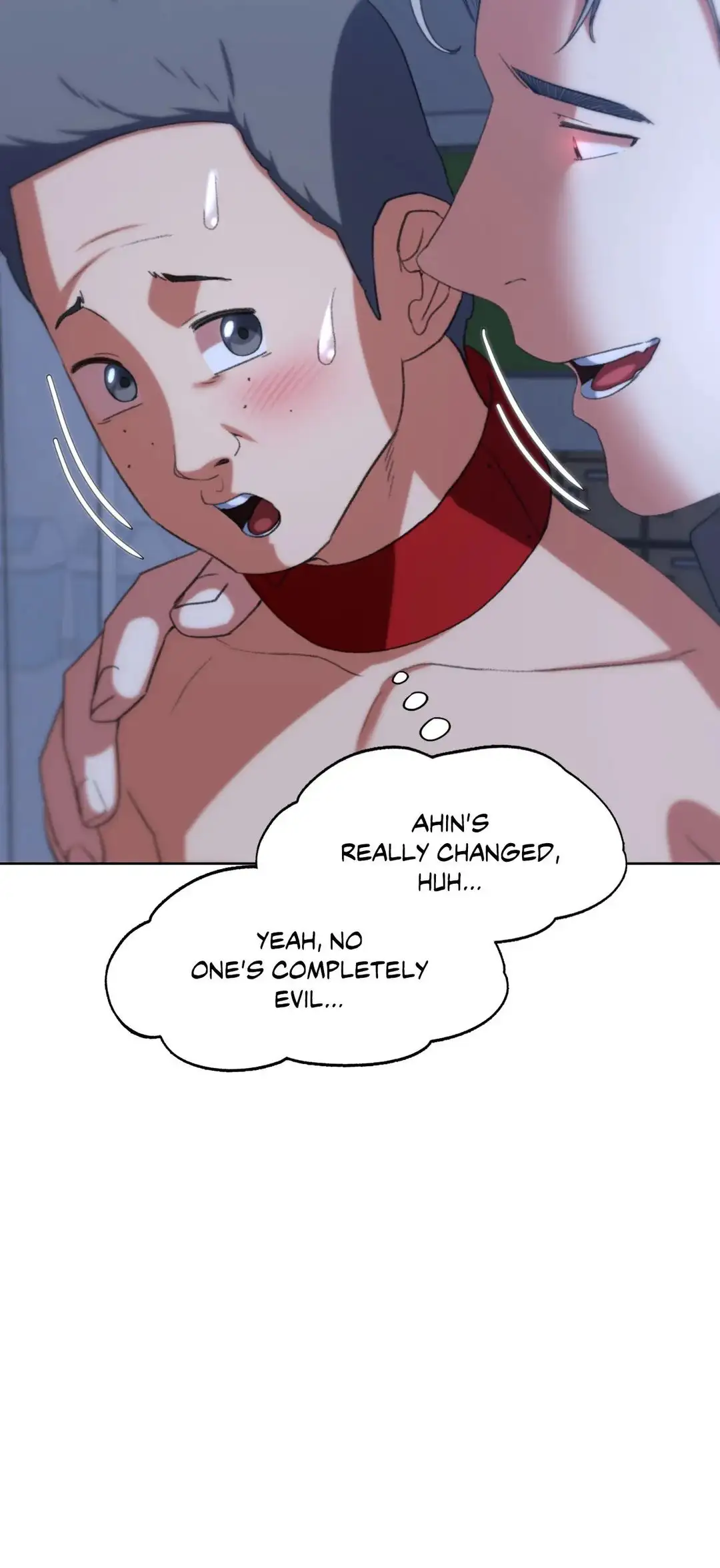 Page 85