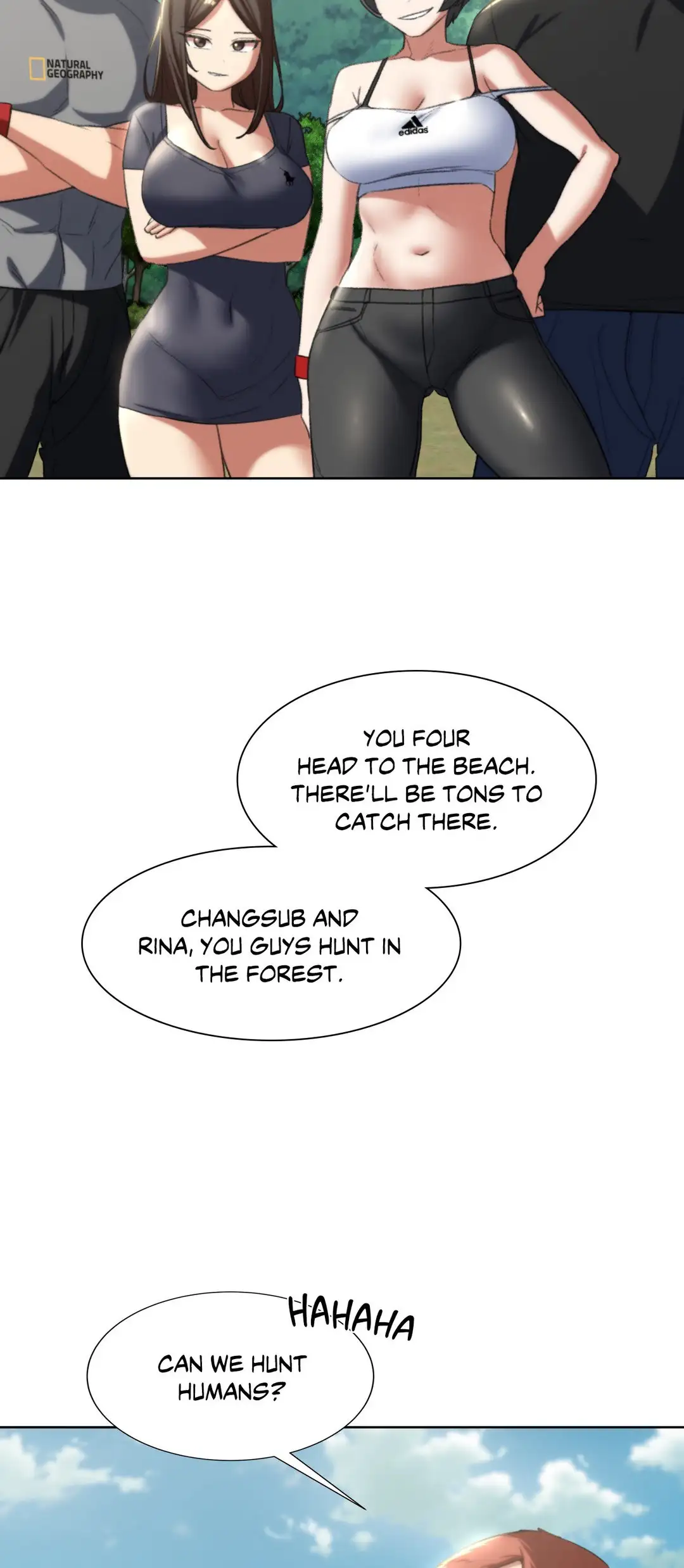 Page 64