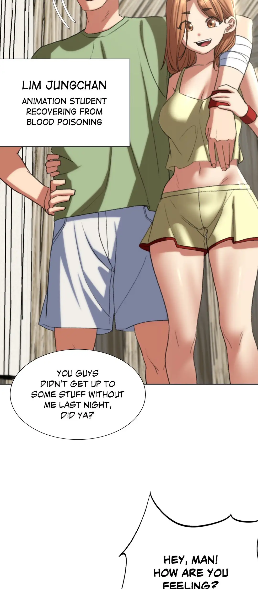 Page 80