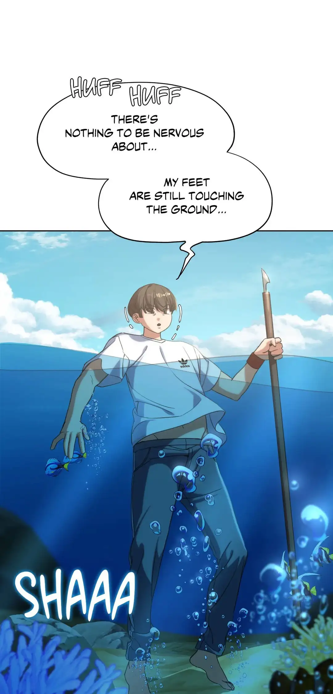 Page 98