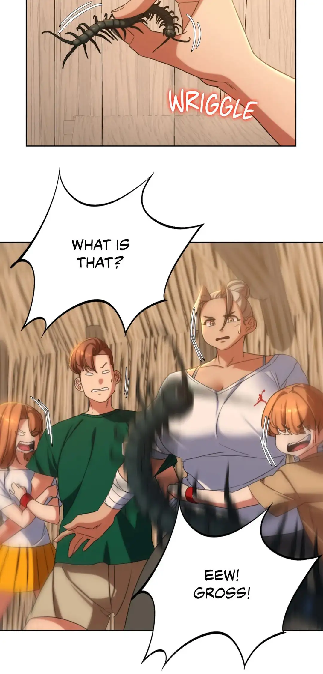 Page 55