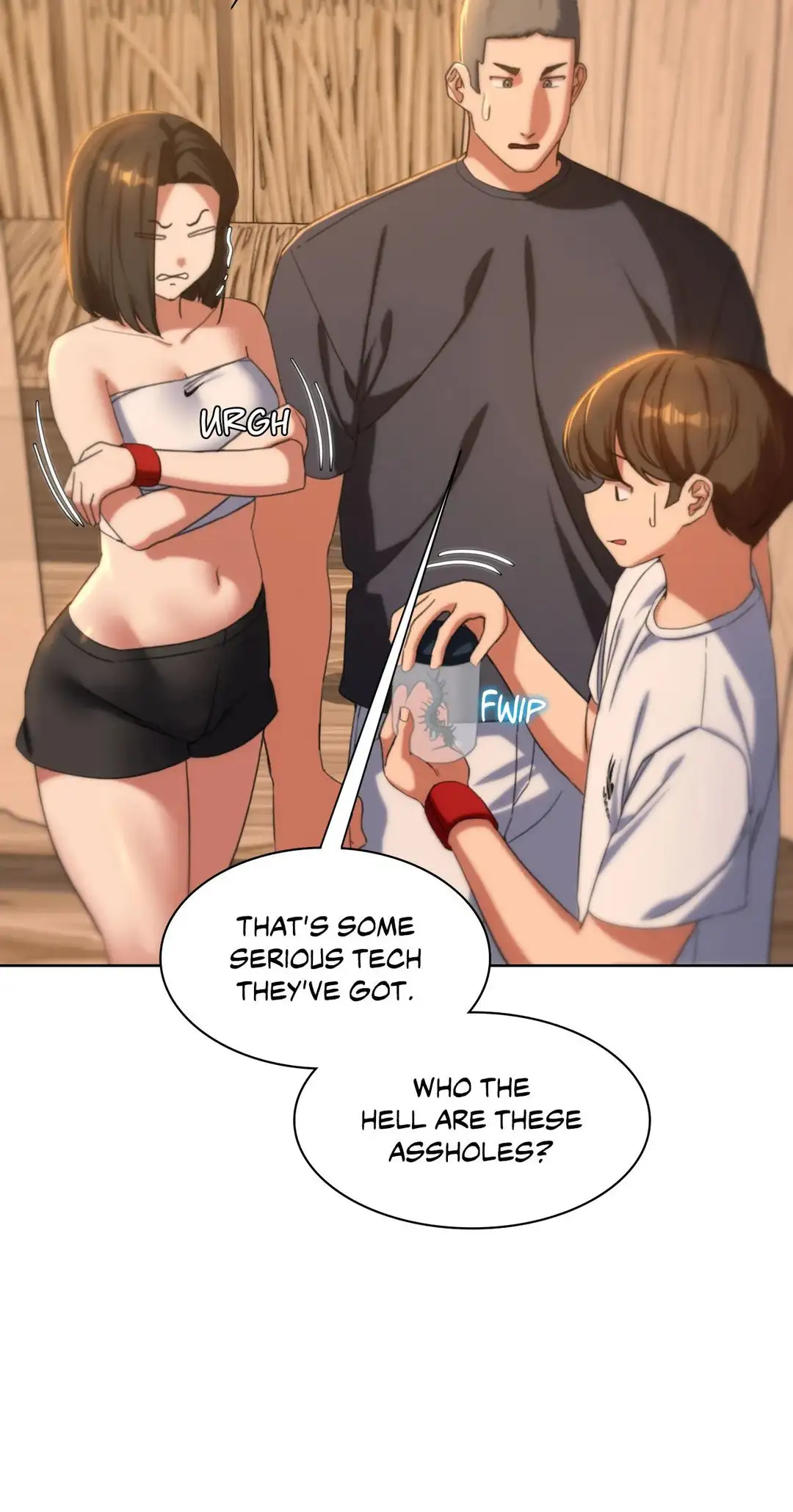 Page 58