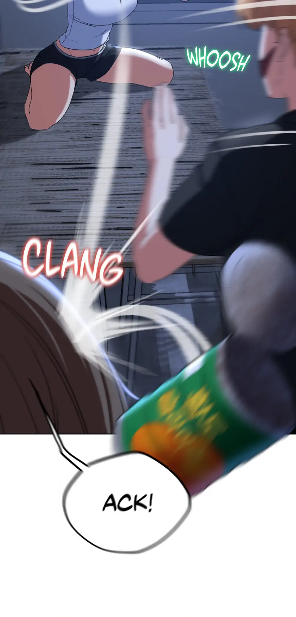 Page 101