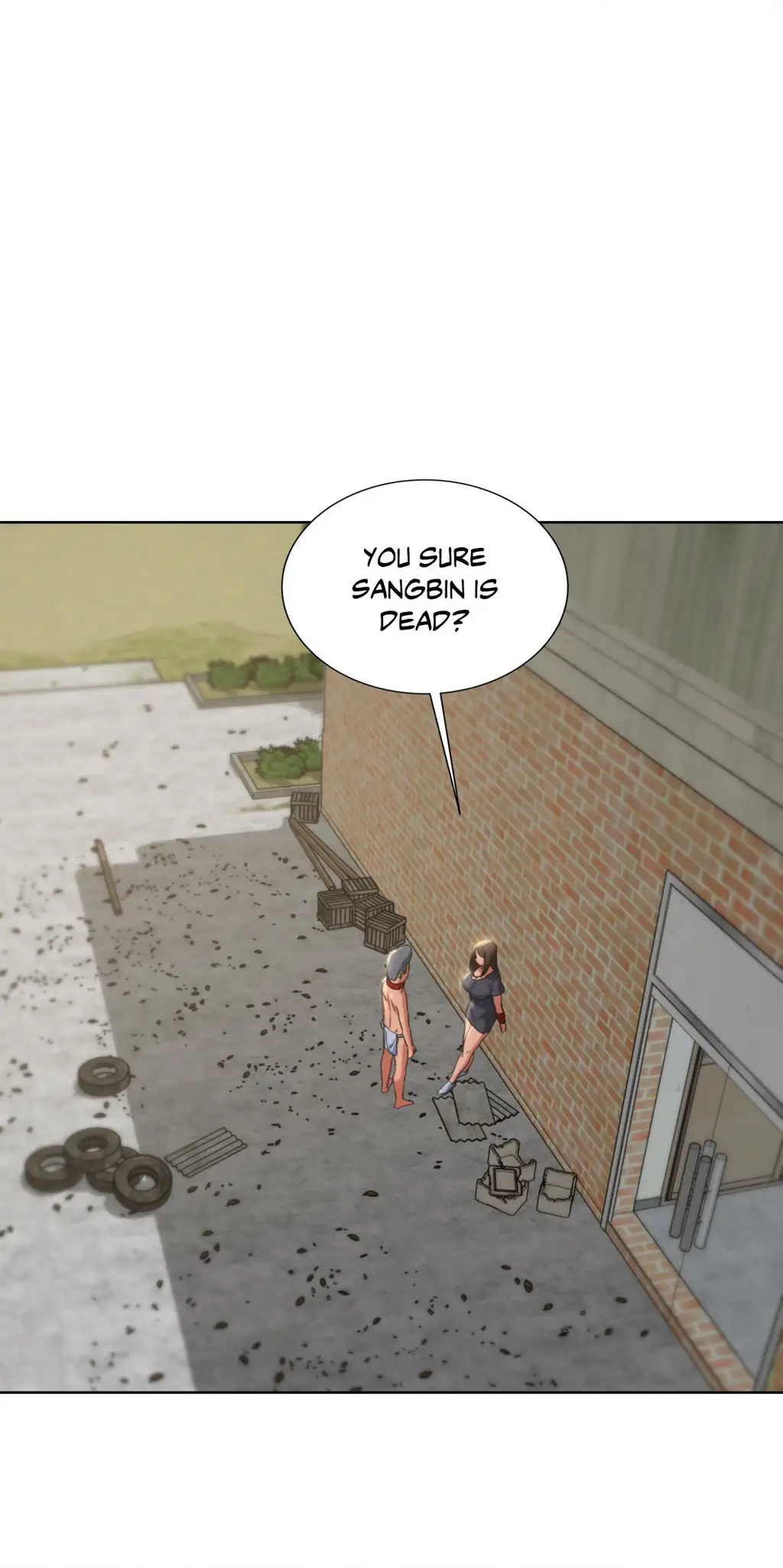 Page 73