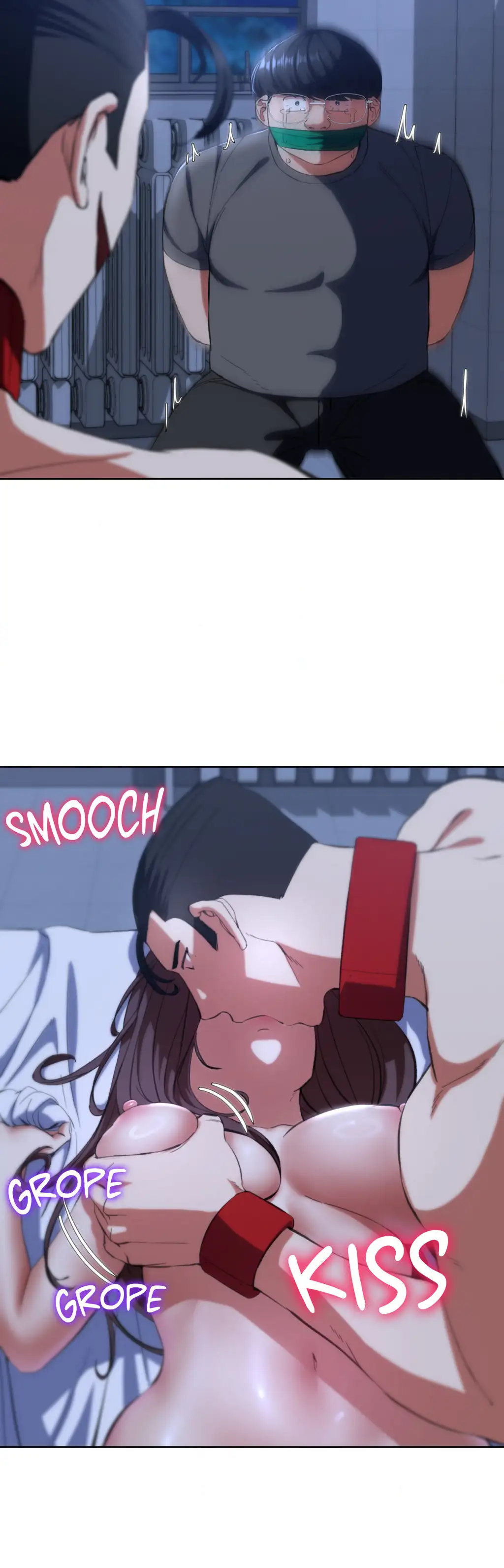 Page 49