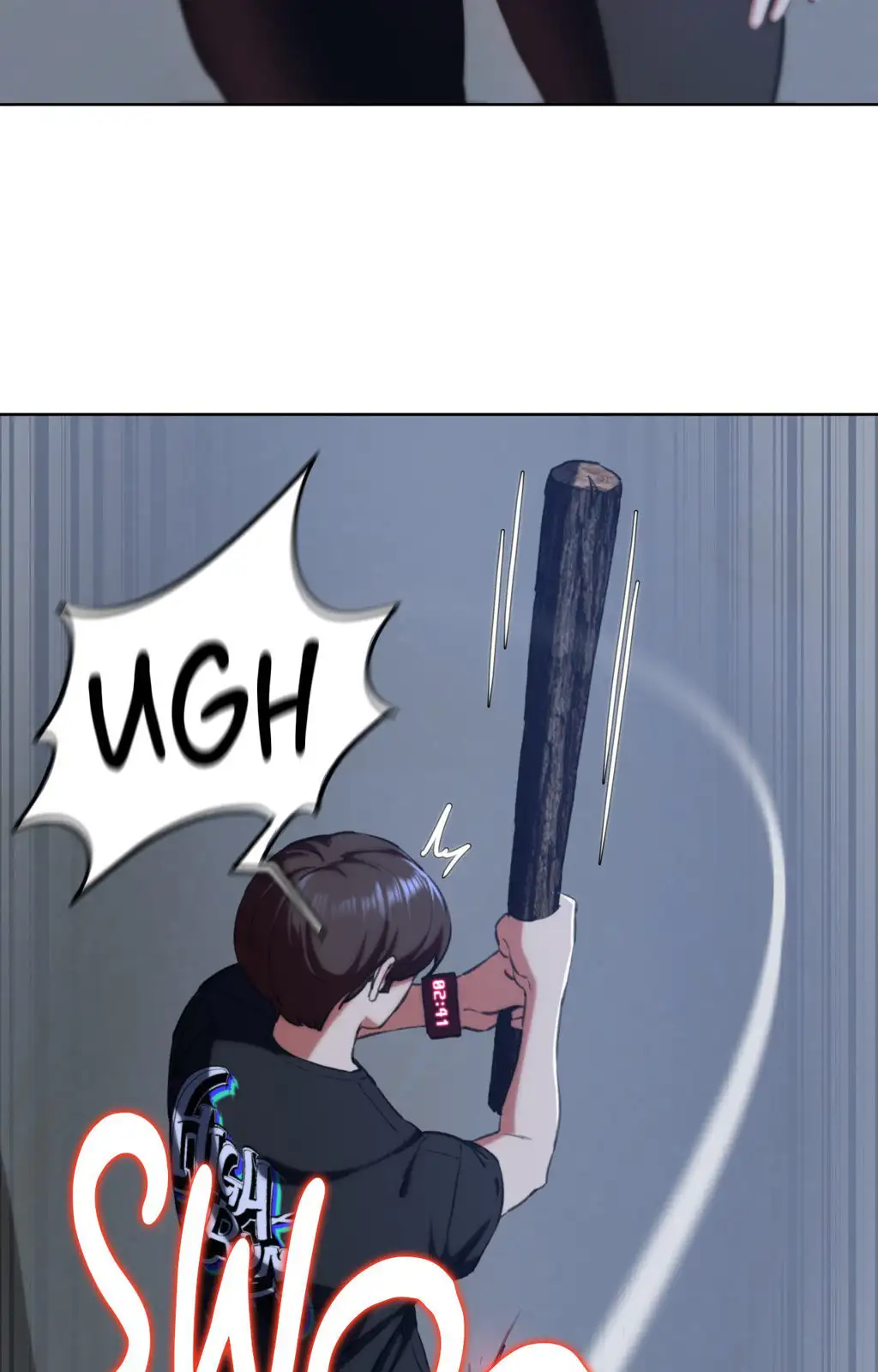Page 92