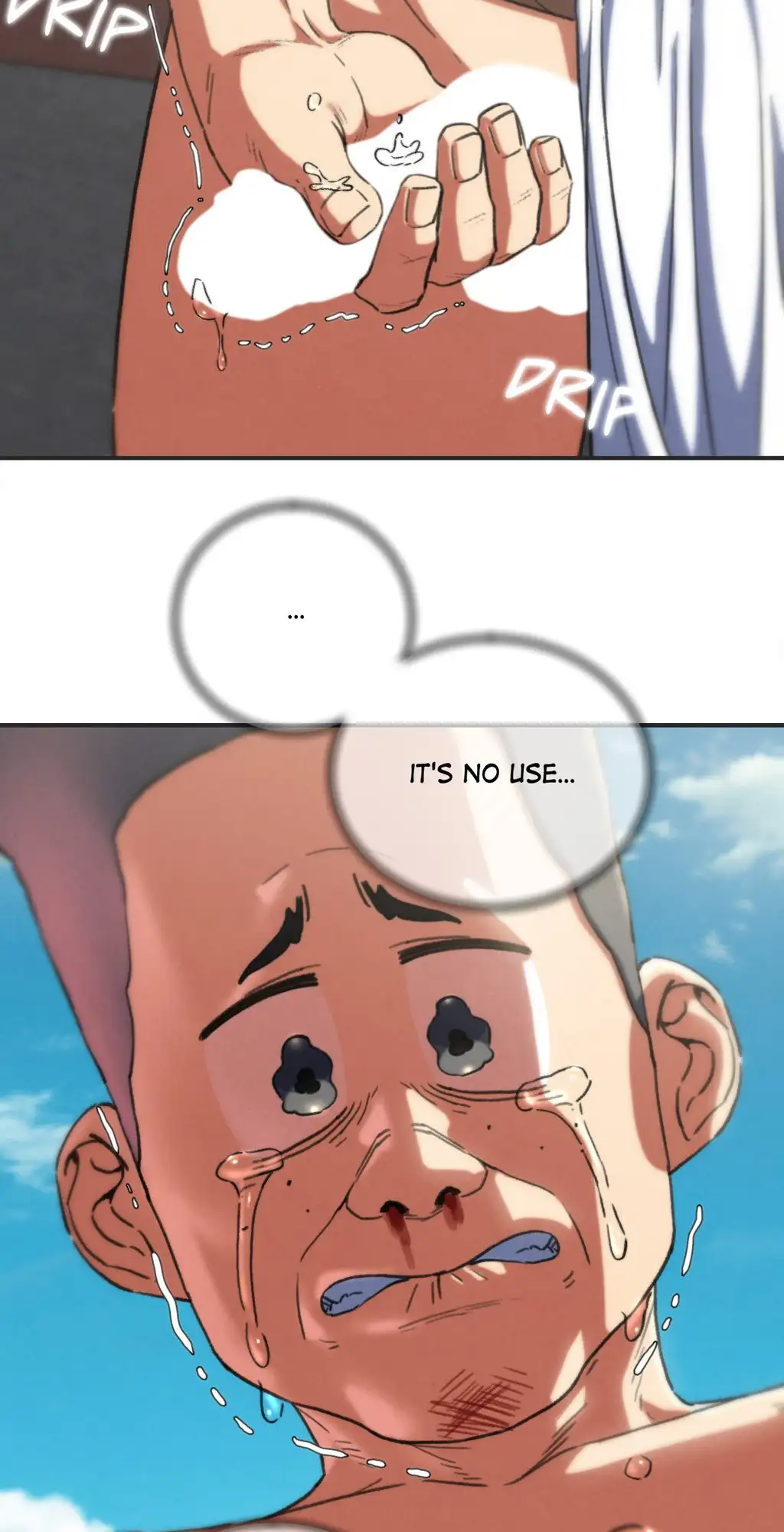 Page 100