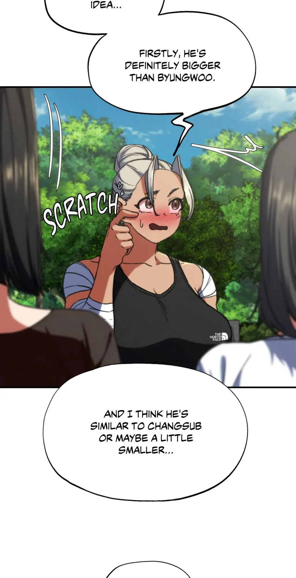 Page 55