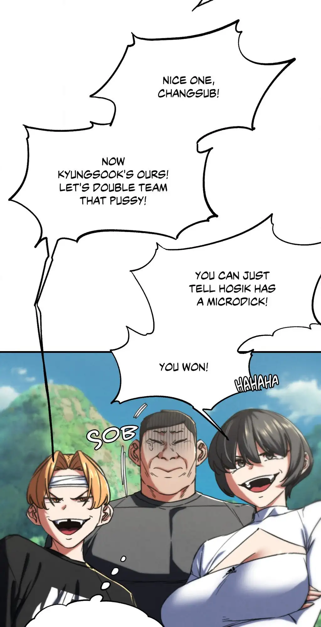 Page 84