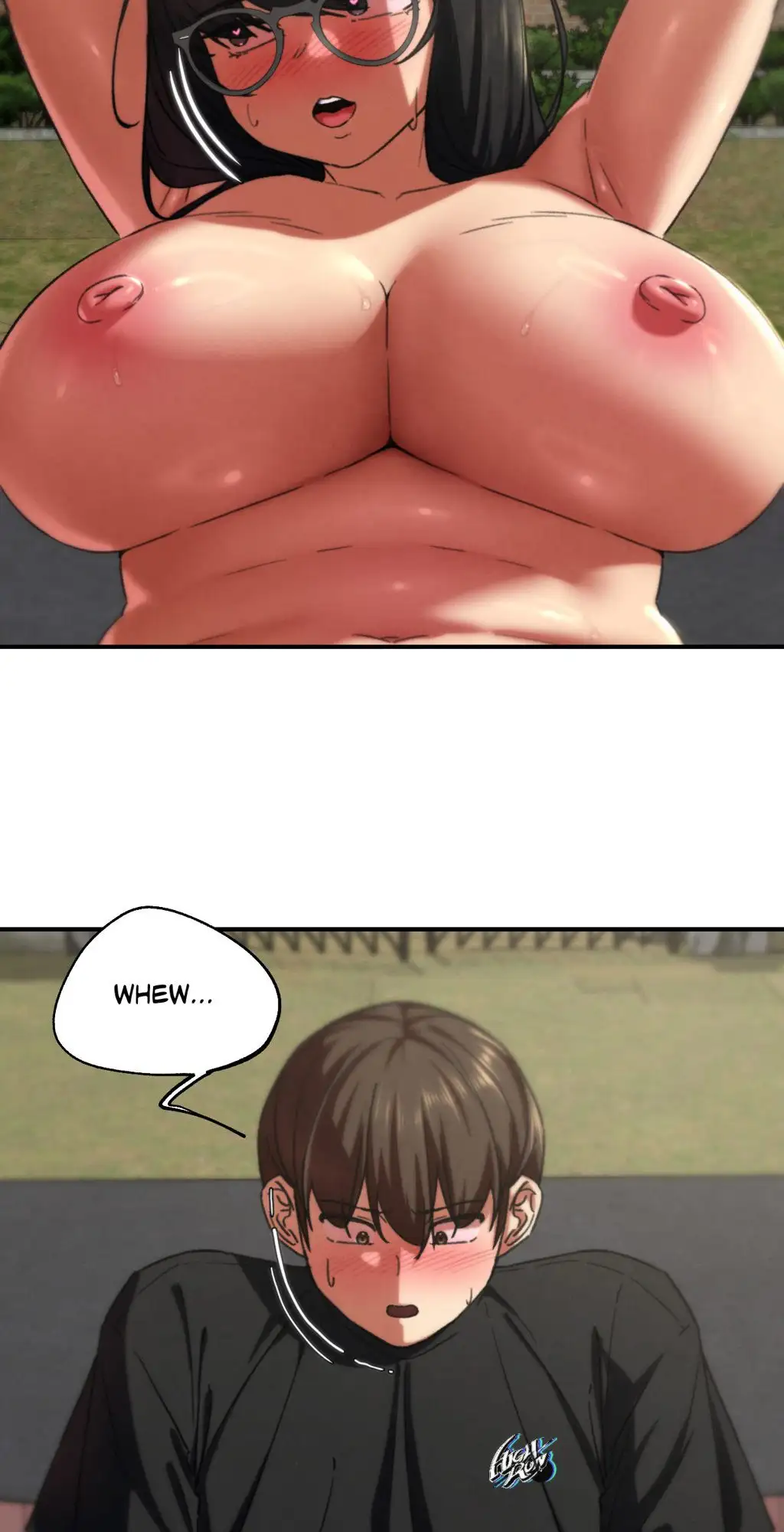 Page 76