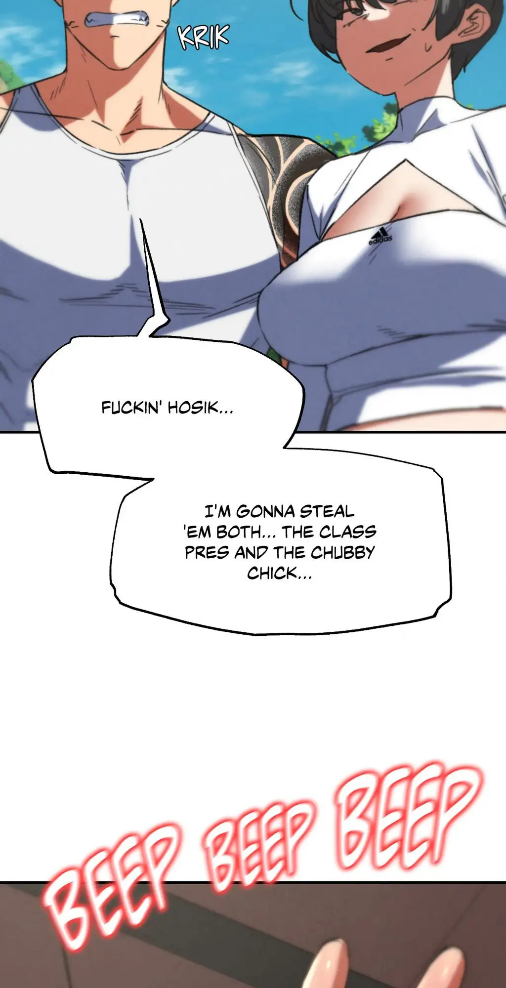 Page 91