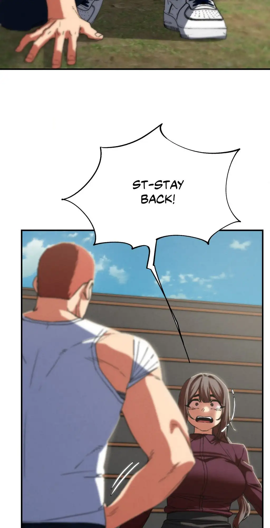Page 104