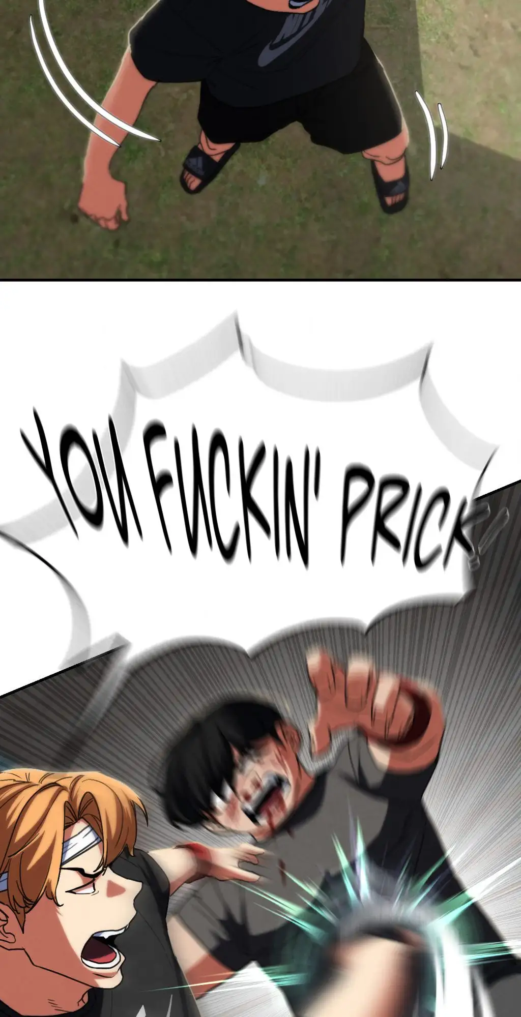 Page 93