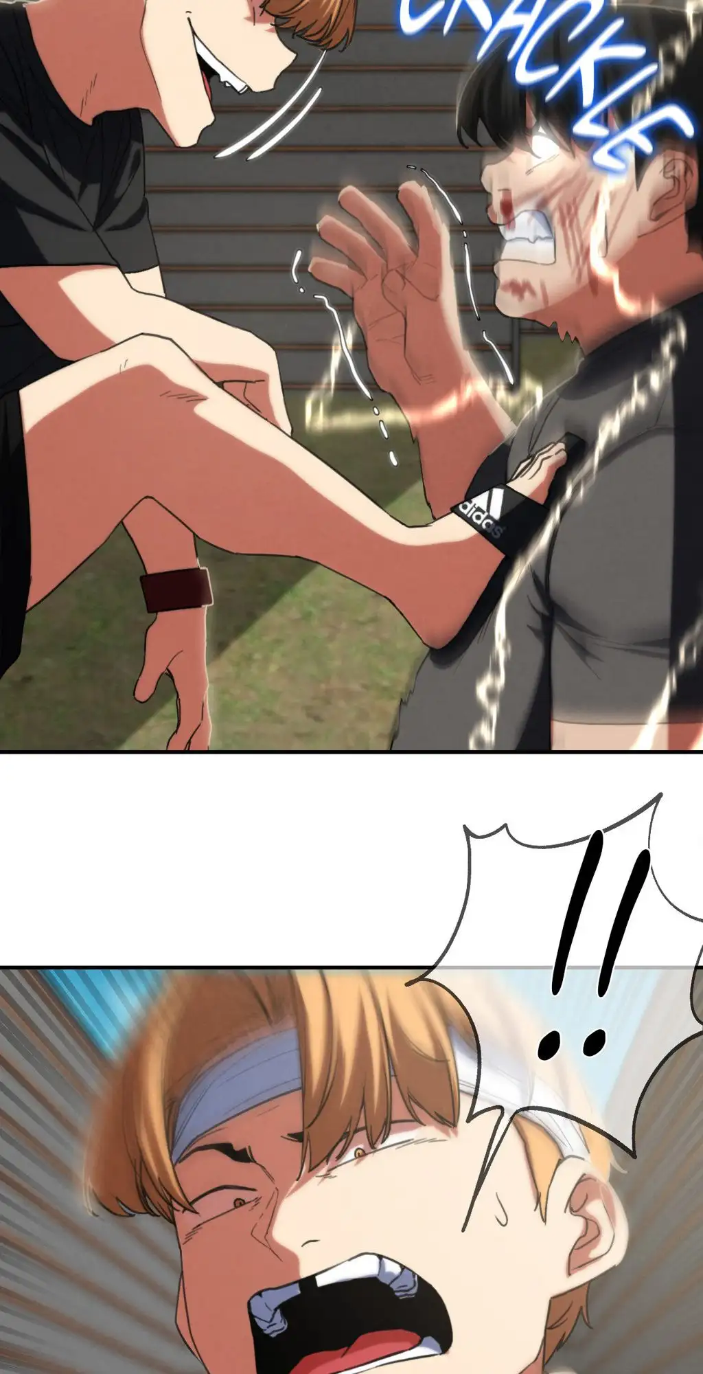 Page 97
