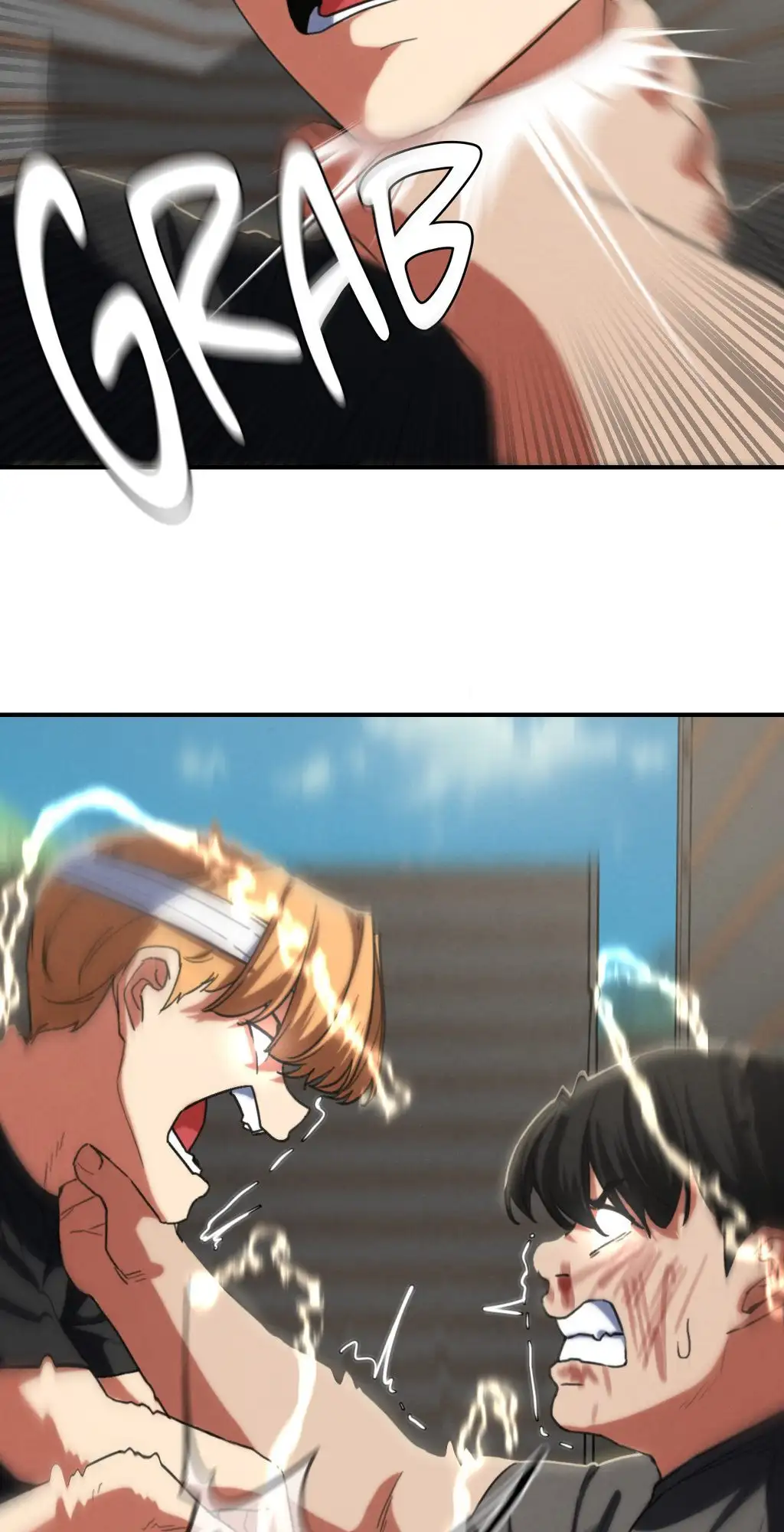 Page 98