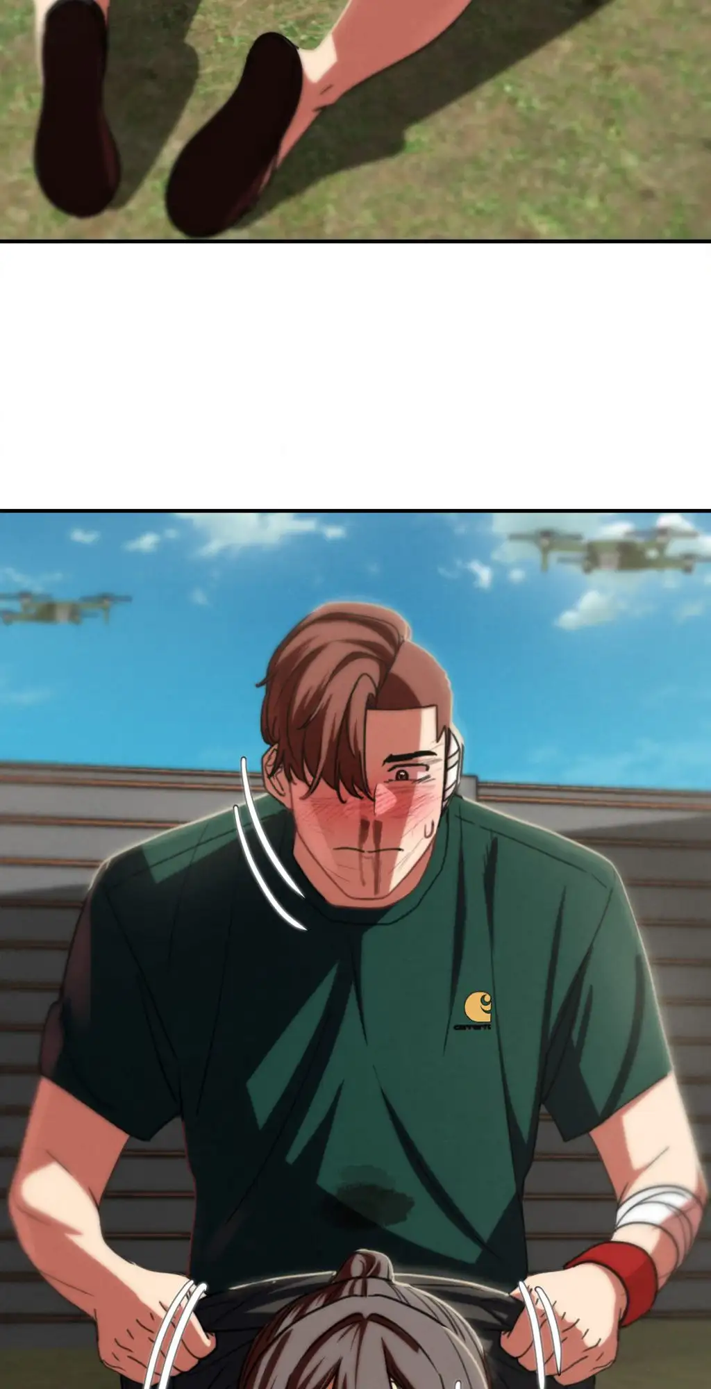 Page 84