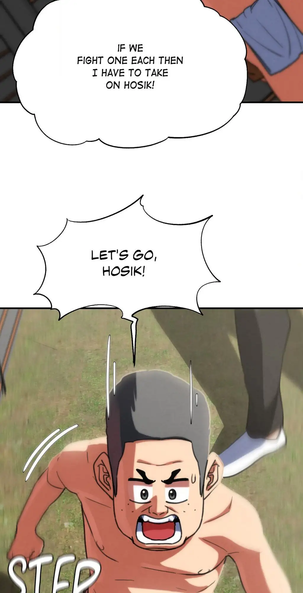 Page 54