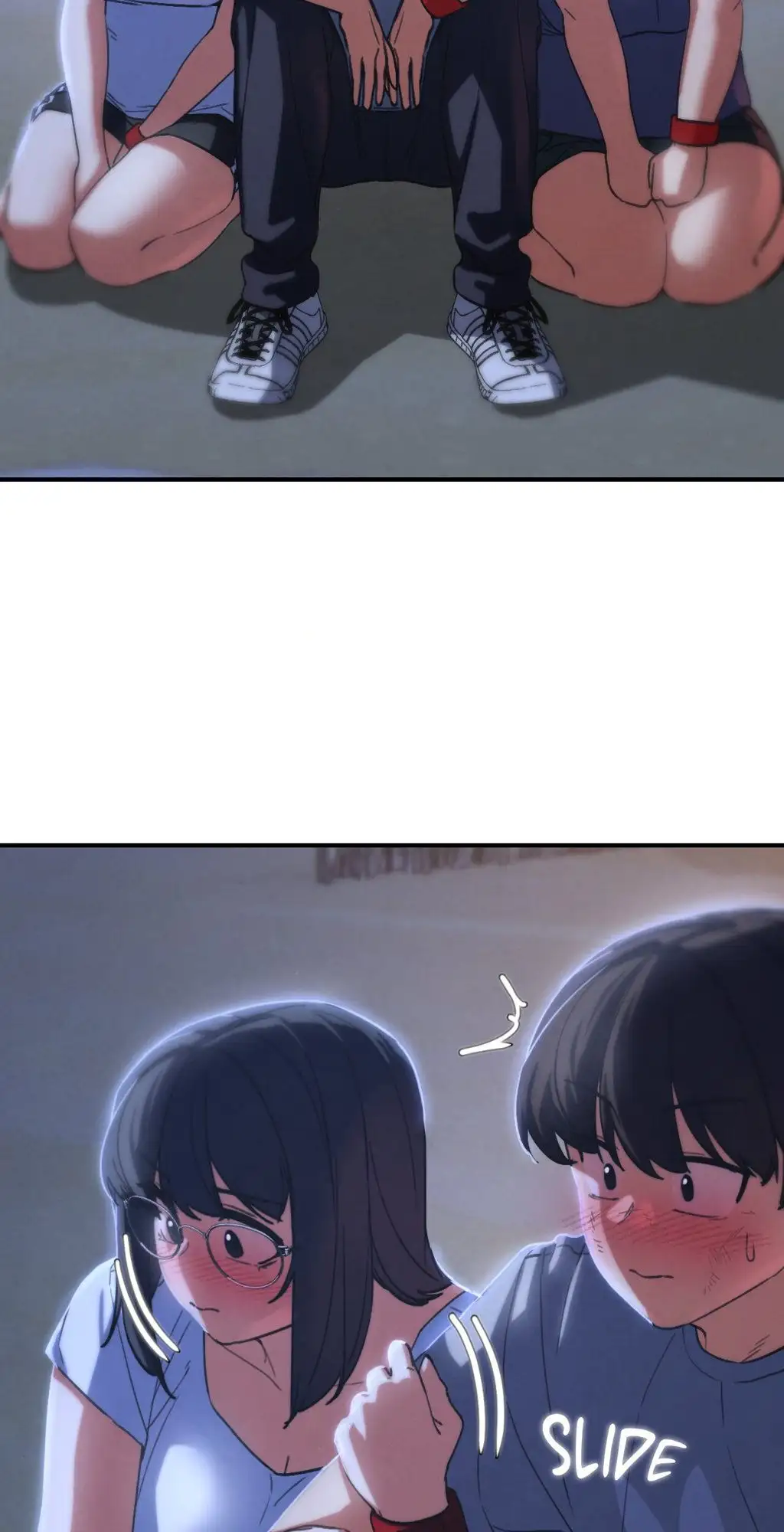 Page 103
