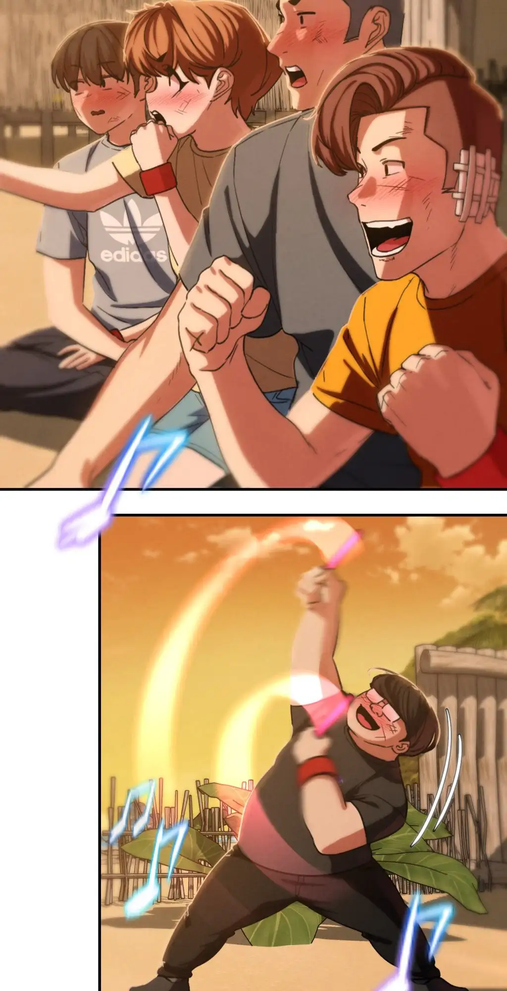 Page 64