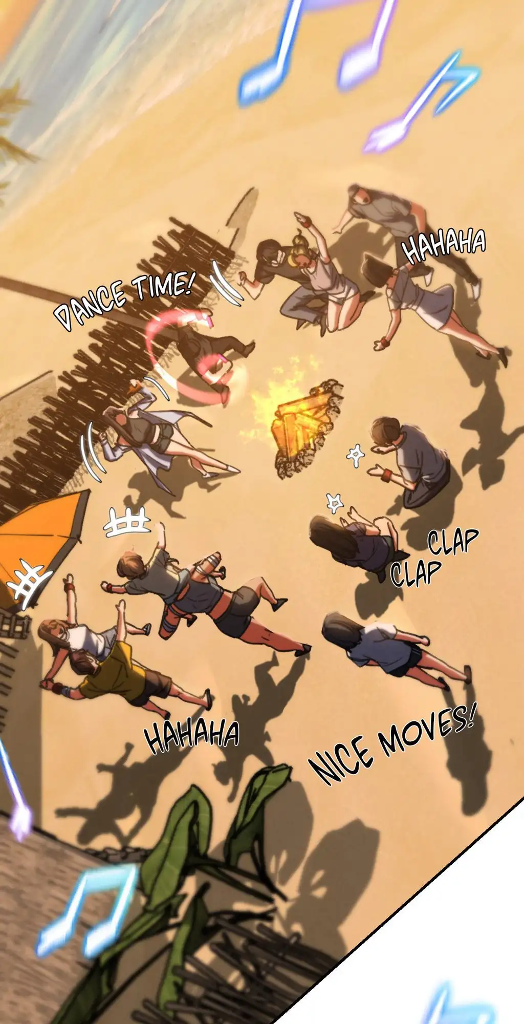 Page 66