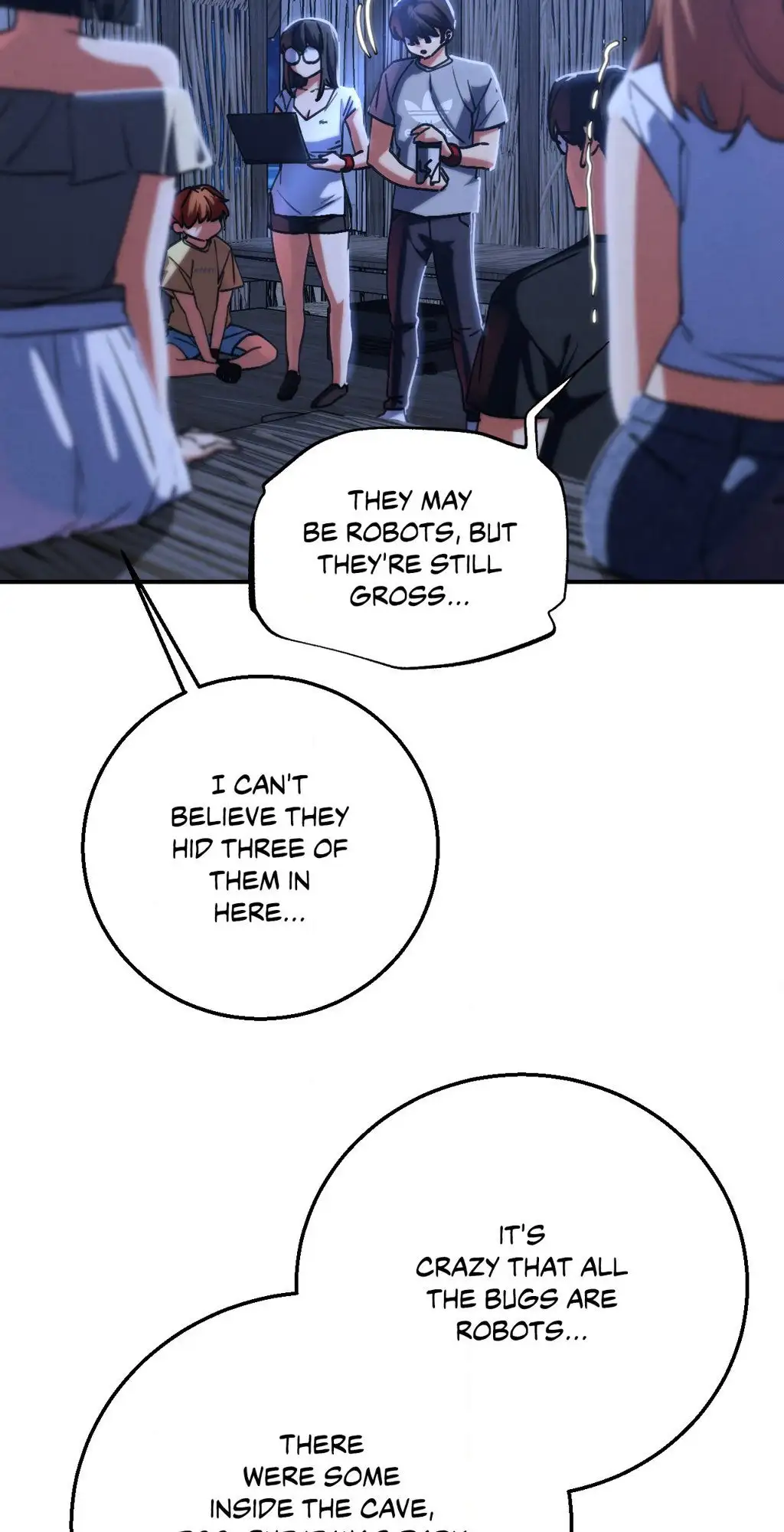 Page 71