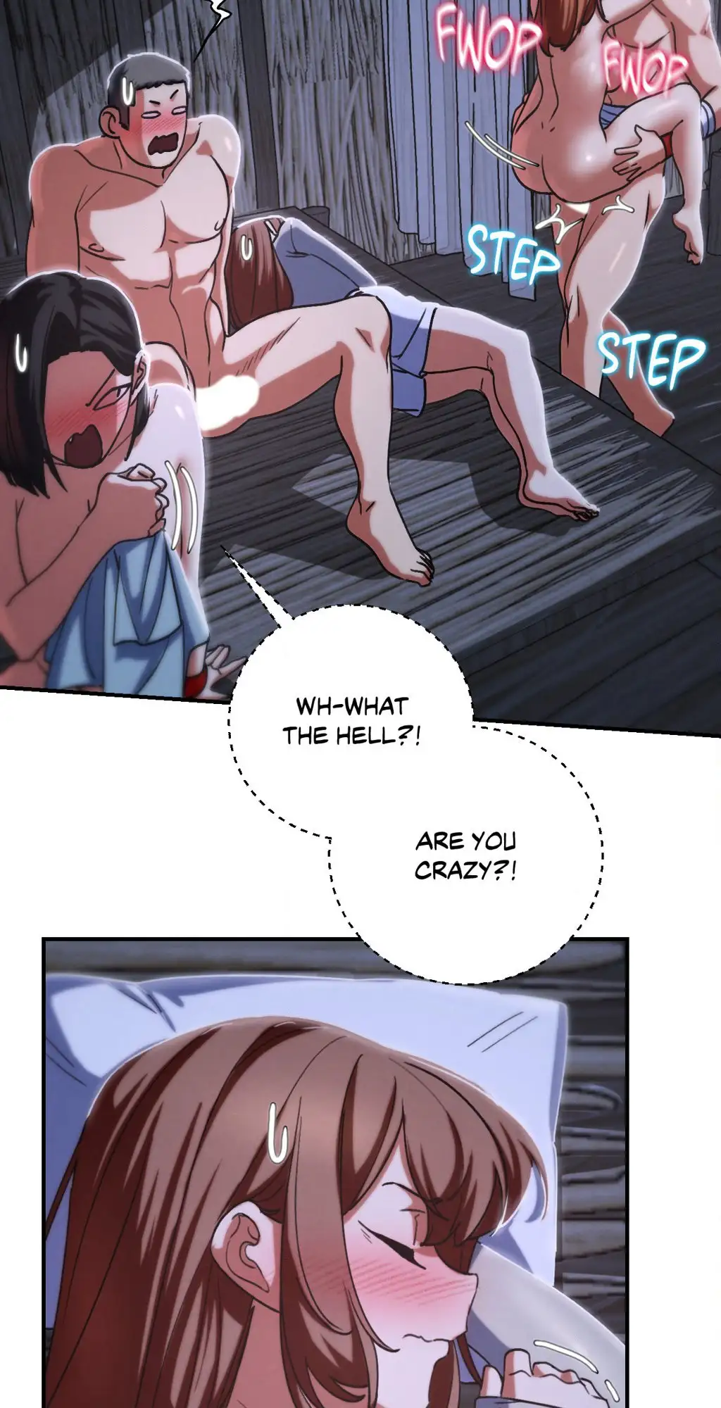 Page 58