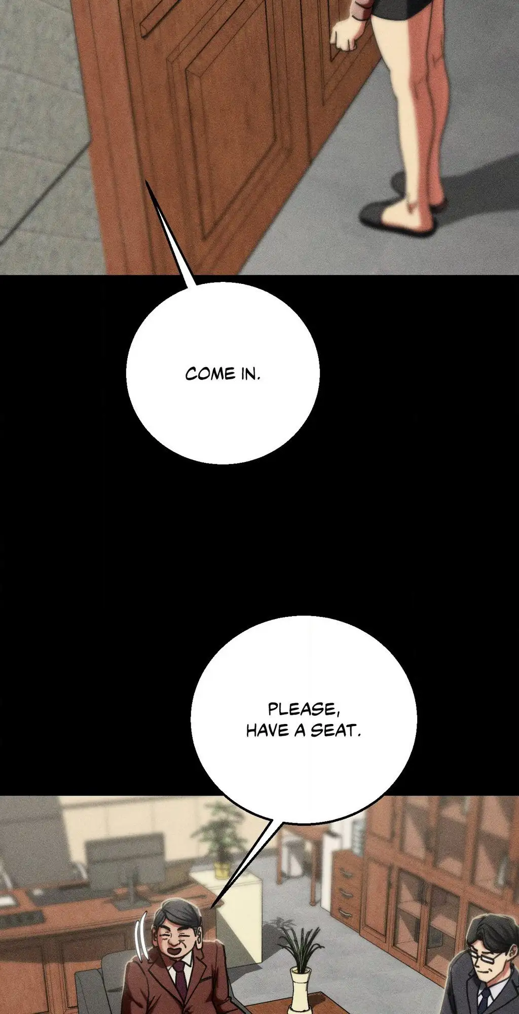 Page 74