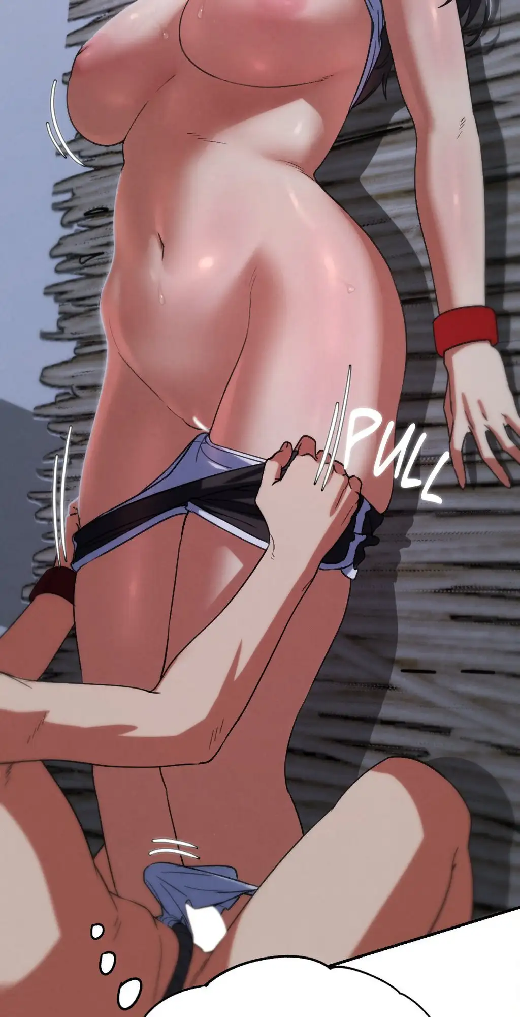 Page 100