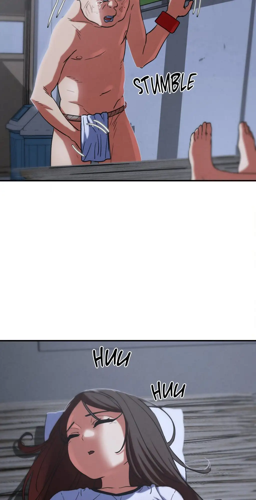 Page 91