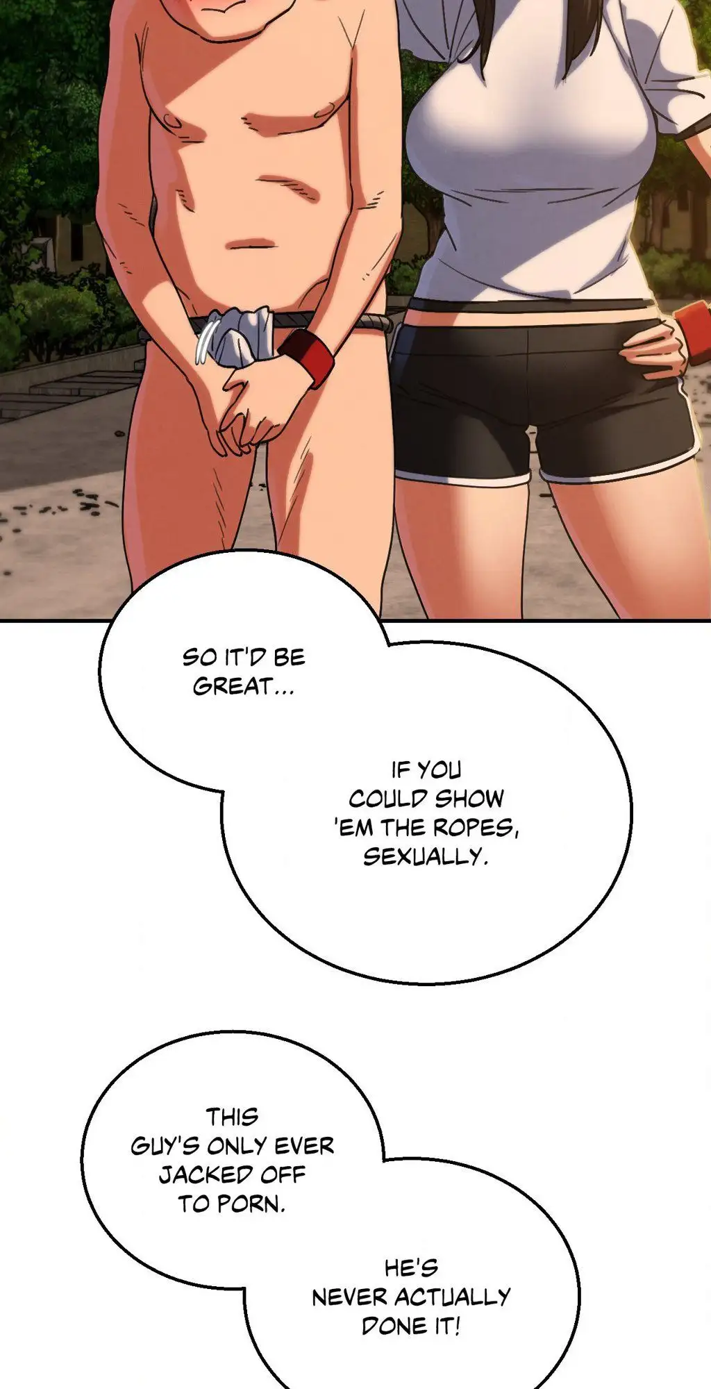 Page 74