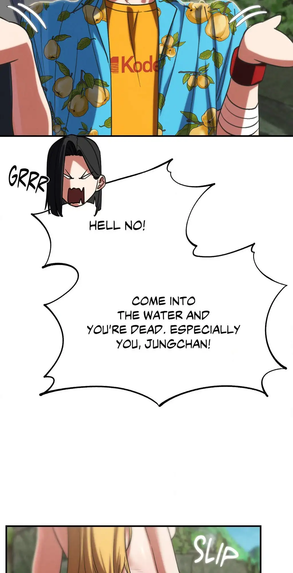 Page 91