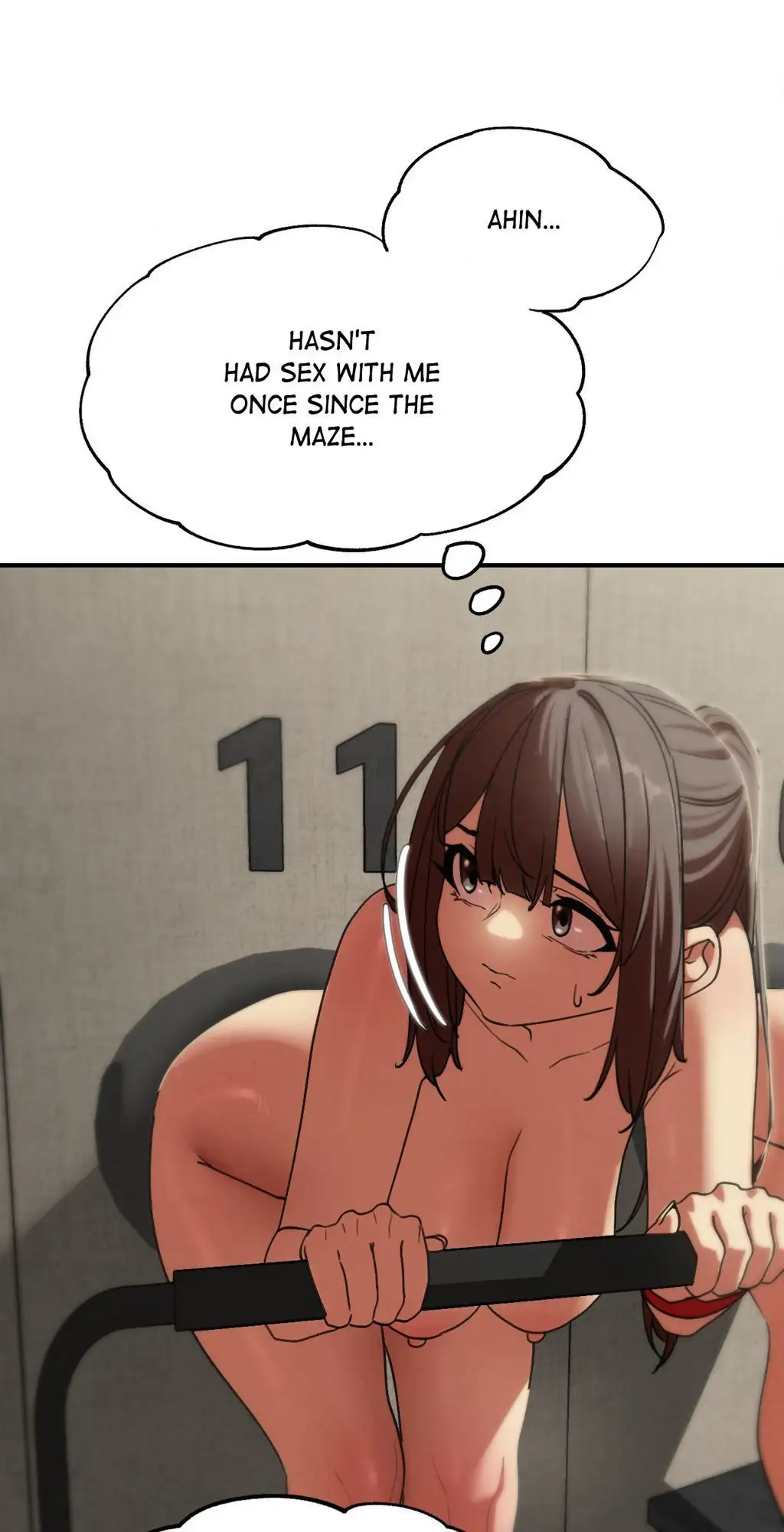 Page 92