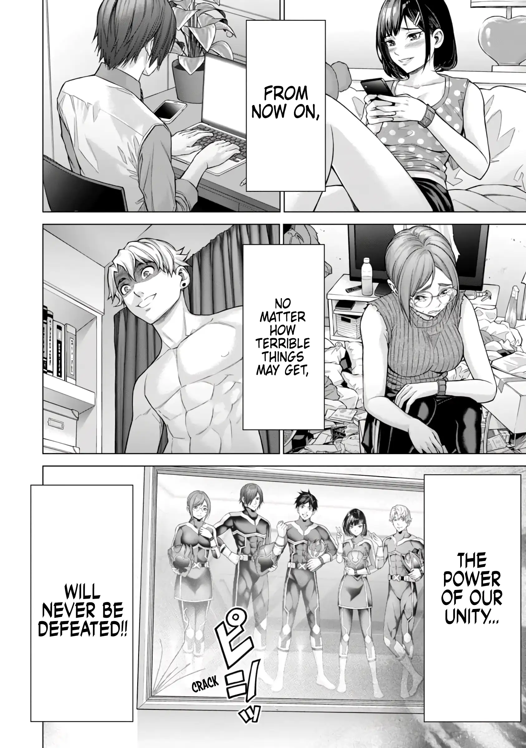 Page 42