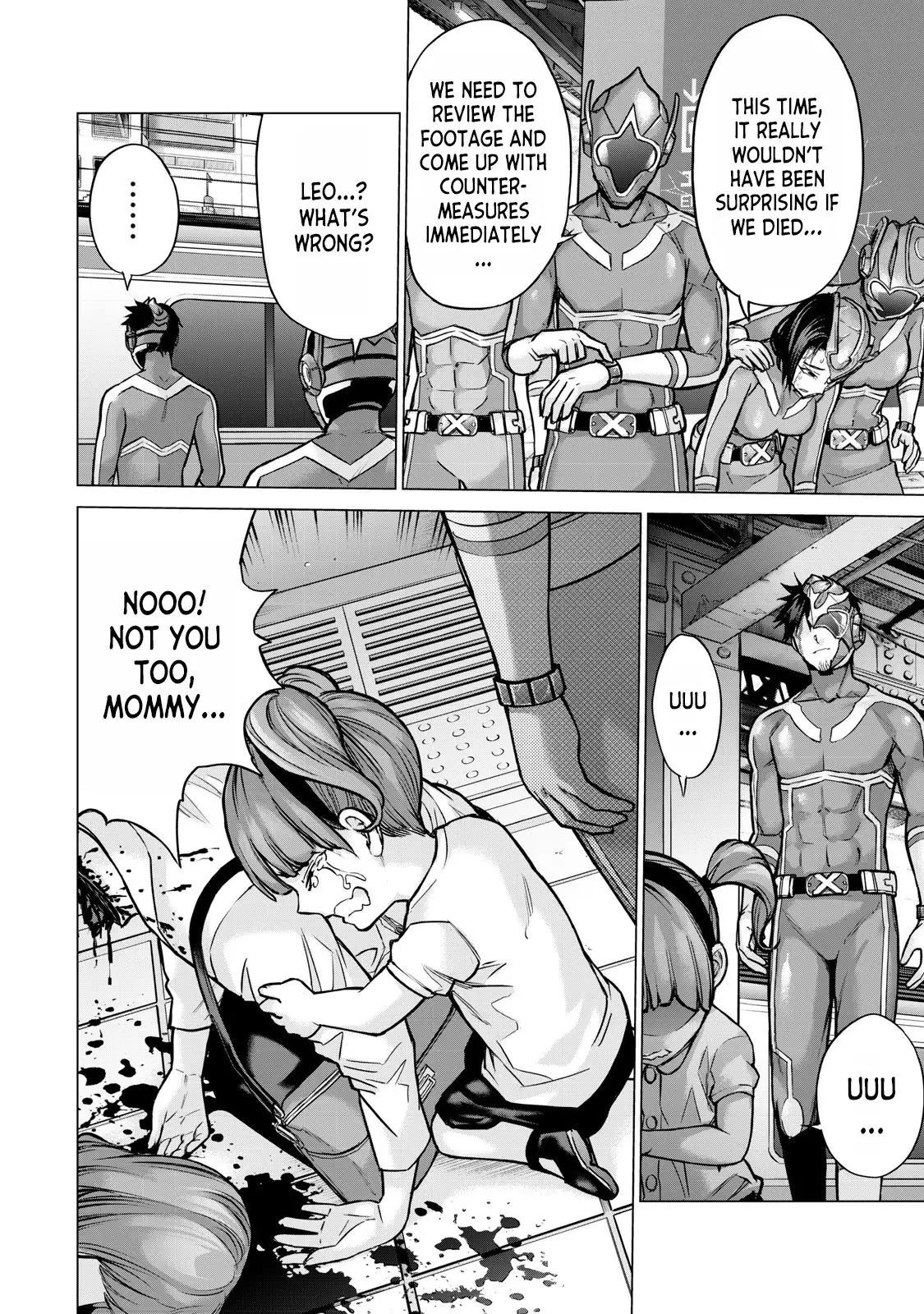 Page 46
