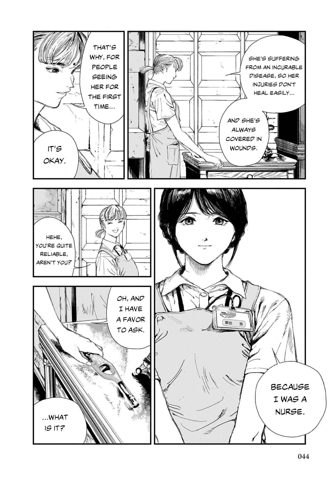 Page 42